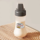 Plastic Sauce Bottle 280ml